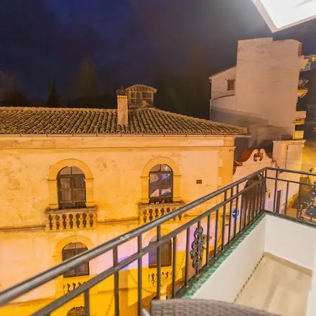 Borosa